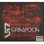 Grinspoon - Six To Midnight