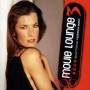 Various / Frederica Moro - Movie Lounge Vol.3