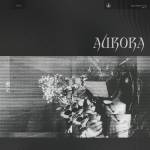 Lathe Of Heaven - Aurora