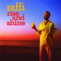Raffi - Rise & Shine