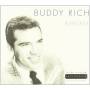Buddy Rich - Buddy's Rock