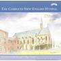Nelson / Choir Of Marlborough College - New English Hymnal Vol.2