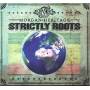 Morgan Heritage - Strictly Roots