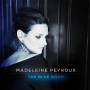 Madeleine Peyroux - The Blue Room (Ltd.Deluxe Edition) [US-Version, Regio 1/A]