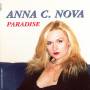 Anna C. Nova - Paradise
