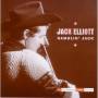 Jack-Ramblin- Elliott - Ramblin' Jack