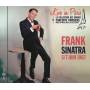 Frank Sinatra - Live In Paris 5/7 Juin 1962