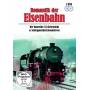 Romantik Der Eisenbahn - Die Baureihe 52 (Kriegslok) & Schlepptenderlokomot [DE-Version, Regio 2/B]