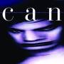 Can - Rite Time
