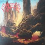 Graceless - Shadowlands