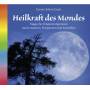 Gomer Edwin Evans - Heilkraft des Mondes