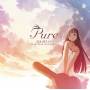 Suara - Pure-aquaplus Legend Of Acoustics