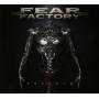Fear Factory - Genexus