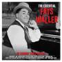 Fats Waller - Essential