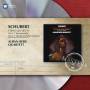 Alban Berg Quartett - Streichquartette 13 & 14