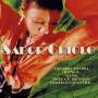 Various - SABOR CRIOLO