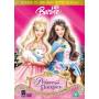 Barbie As The Princess & The Pauper / (snap) - Barbie As The Princess & The Pauper [US-Version, Regio 1/A]