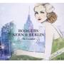 Various - Rodgers/Kern & Berlin