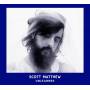 Scott Matthew - Unlearned