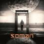 Soman - Global