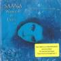 Timo Tolkki - Saana-Warrior Of Light PT.1:Journey To Crystal I