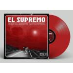 El Supremo - Signor Morte Improvvisa (red edition)