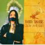 Willy Deville - Crow Jane Alley