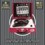 Various - London American Story 1961-180g 2LP Gatefold