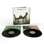 Katie Melua - Piece by Piece (Deluxe 2LP 2025 Remaster)