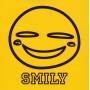 ai Otsuka - Smily/biidama