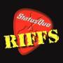 Status Quo - Riffs (Deluxe 2CD)