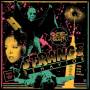 Tangerine Dream - Strange Behavior (Original Motion Picture Soundtra