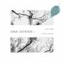 Satoshi Ashikawa - Still Way (wave Notation 2) (lp)