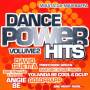 Aa. Vv. - Dance Power Hits Vol.2