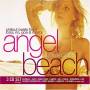 Ministry Of Sound - Angel Beach: Summer 2005