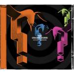 The Chameleons - Acoustic Sessions