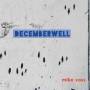Mike Vass - Decemberwell