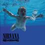Nirvana - Nevermind: Deluxe Edition