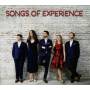 Ensemble Perspectives - Songs of Experience