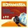 Joe Bonamassa - Driving Towards The Daylight (Ltd.Ed.)