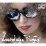 Loredana Berte - 3cd Collection