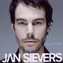Jan Sievers - Abgeliebt