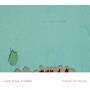 Lubos Ensemble Soukup - Through the Mirror