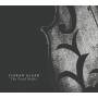 Ciaran Algar - The Final Waltz