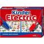 Simba Dickie - Zoch 606013702 - kids electric