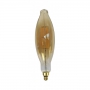 Synergy 21 Led - Synergy 21 E27 BIG-LED Tulpe