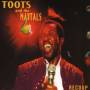 Toots & Maytals - Recoup