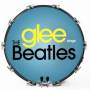 Sings The Beatles / O. S. T. (jpn) - Sings The Beatles / O.s.t.