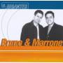 Bruno & Marrone - Serie Os Gigantes