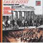 Daniel Barenboim - Das Konzert November 1989: Beethoven